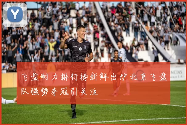 飞盘耐力排行榜新鲜出炉北京飞盘队强势夺冠引关注