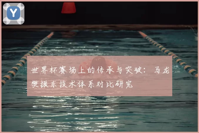 世界杯赛场上的传承与突破：马龙樊振东技术体系对比研究