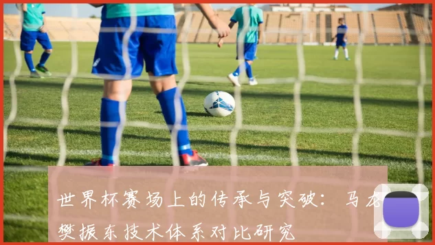 世界杯赛场上的传承与突破：马龙樊振东技术体系对比研究